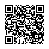 공지사항 페이지 바로가기 주소(https://www.jangseong.go.kr/q/ezIyNXw2MzAzfHNob3d8cGFnZT04fQ==&e=M&s=3), QRCODE