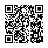 공지사항 페이지 바로가기 주소(https://www.jangseong.go.kr/q/ezIyNXw2MzAzfHNob3d8cGFnZT05fQ==&e=M&s=3), QRCODE
