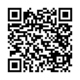 공지사항 페이지 바로가기 주소(https://www.jangseong.go.kr/q/ezIyNXw2MzAzfHNob3d8cGFnZT0xM30=&e=M&s=3), QRCODE