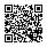 공지사항 페이지 바로가기 주소(https://www.jangseong.go.kr/q/ezIyNXw2MzAzfHNob3d8cGFnZT0xMX0=&e=M&s=3), QRCODE