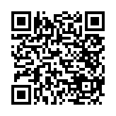 공지사항 페이지 바로가기 주소(https://www.jangseong.go.kr/q/ezIyNXw2MzAzfHNob3d8cGFnZT0xMn0=&e=M&s=3), QRCODE
