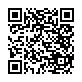 공지사항 페이지 바로가기 주소(https://www.jangseong.go.kr/q/ezIyNXw2MzAzfHNob3d8cGFnZT0xfQ==&e=M&s=3), QRCODE