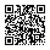 공지사항 페이지 바로가기 주소(https://www.jangseong.go.kr/q/ezIyNXw2MzB8c2hvd3xwYWdlPTE1NX0=&e=M&s=3), QRCODE