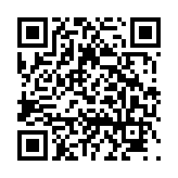 공지사항 페이지 바로가기 주소(https://www.jangseong.go.kr/q/ezIyNXw2MzB8c2hvd3xwYWdlPTE1OH0=&e=M&s=3), QRCODE