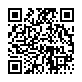 공지사항 페이지 바로가기 주소(https://www.jangseong.go.kr/q/ezIyNXw2MzB8c2hvd3xwYWdlPTE1OX0=&e=M&s=3), QRCODE