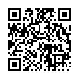 공지사항 페이지 바로가기 주소(https://www.jangseong.go.kr/q/ezIyNXw2MzB8c2hvd3xwYWdlPTE2MH0=&e=M&s=3), QRCODE