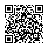 공지사항 페이지 바로가기 주소(https://www.jangseong.go.kr/q/ezIyNXw2MzB8c2hvd3xwYWdlPTE2NX0=&e=M&s=3), QRCODE