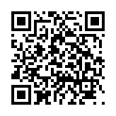 공지사항 페이지 바로가기 주소(https://www.jangseong.go.kr/q/ezIyNXw2MzB8c2hvd3xwYWdlPTE2Nn0=&e=M&s=3), QRCODE