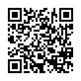 공지사항 페이지 바로가기 주소(https://www.jangseong.go.kr/q/ezIyNXw2MzB8c2hvd3xwYWdlPTE2OH0=&e=M&s=3), QRCODE