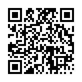 공지사항 페이지 바로가기 주소(https://www.jangseong.go.kr/q/ezIyNXw2MzB8c2hvd3xwYWdlPTE2OX0=&e=M&s=3), QRCODE