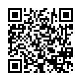 공지사항 페이지 바로가기 주소(https://www.jangseong.go.kr/q/ezIyNXw2MzB8c2hvd3xwYWdlPTE3MX0=&e=M&s=3), QRCODE