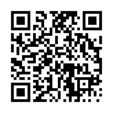 공지사항 페이지 바로가기 주소(https://www.jangseong.go.kr/q/ezIyNXw2MzB8c2hvd3xwYWdlPTE3N30=&e=M&s=3), QRCODE