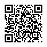 공지사항 페이지 바로가기 주소(https://www.jangseong.go.kr/q/ezIyNXw2MzB8c2hvd3xwYWdlPTE3NH0=&e=M&s=3), QRCODE