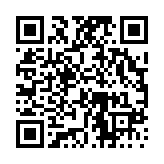 공지사항 페이지 바로가기 주소(https://www.jangseong.go.kr/q/ezIyNXw2MzB8c2hvd3xwYWdlPTE3NX0=&e=M&s=3), QRCODE