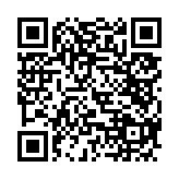 공지사항 페이지 바로가기 주소(https://www.jangseong.go.kr/q/ezIyNXw2MzE2fHNob3d8cGFnZT01fQ==&e=M&s=3), QRCODE
