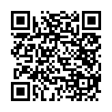 공지사항 페이지 바로가기 주소(https://www.jangseong.go.kr/q/ezIyNXw2MzE2fHNob3d8cGFnZT02fQ==&e=M&s=3), QRCODE