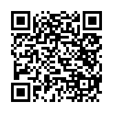 공지사항 페이지 바로가기 주소(https://www.jangseong.go.kr/q/ezIyNXw2MzE2fHNob3d8cGFnZT03fQ==&e=M&s=3), QRCODE