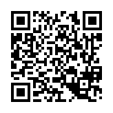 공지사항 페이지 바로가기 주소(https://www.jangseong.go.kr/q/ezIyNXw2MzE2fHNob3d8cGFnZT05fQ==&e=M&s=3), QRCODE