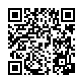 공지사항 페이지 바로가기 주소(https://www.jangseong.go.kr/q/ezIyNXw2MzE2fHNob3d8cGFnZT0xMH0=&e=M&s=3), QRCODE