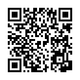 공지사항 페이지 바로가기 주소(https://www.jangseong.go.kr/q/ezIyNXw2MzE2fHNob3d8cGFnZT0xMX0=&e=M&s=3), QRCODE