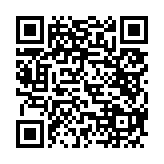 공지사항 페이지 바로가기 주소(https://www.jangseong.go.kr/q/ezIyNXw2MzE2fHNob3d8cGFnZT0xfQ==&e=M&s=3), QRCODE