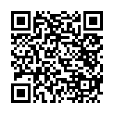 공지사항 페이지 바로가기 주소(https://www.jangseong.go.kr/q/ezIyNXw2MzE2fHNob3d8cGFnZT0yfQ==&e=M&s=3), QRCODE