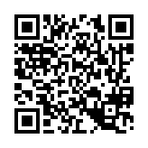 공지사항 페이지 바로가기 주소(https://www.jangseong.go.kr/q/ezIyNXw2MzE2fHNob3d8cGFnZT0zfQ==&e=M&s=3), QRCODE