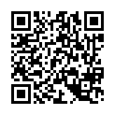 공지사항 페이지 바로가기 주소(https://www.jangseong.go.kr/q/ezIyNXw2MzE2fHNob3d8fQ==&e=M&s=3), QRCODE