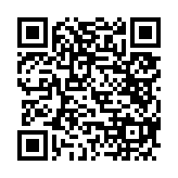 공지사항 페이지 바로가기 주소(https://www.jangseong.go.kr/q/ezIyNXw2MzE3fHNob3d8cGFnZT02fQ==&e=M&s=3), QRCODE
