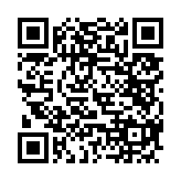 공지사항 페이지 바로가기 주소(https://www.jangseong.go.kr/q/ezIyNXw2MzE3fHNob3d8cGFnZT03fQ==&e=M&s=3), QRCODE