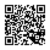 공지사항 페이지 바로가기 주소(https://www.jangseong.go.kr/q/ezIyNXw2MzE3fHNob3d8cGFnZT04fQ==&e=M&s=3), QRCODE