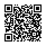 공지사항 페이지 바로가기 주소(https://www.jangseong.go.kr/q/ezIyNXw2MzE3fHNob3d8cGFnZT0xMH0=&e=M&s=3), QRCODE