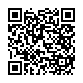 공지사항 페이지 바로가기 주소(https://www.jangseong.go.kr/q/ezIyNXw2MzE3fHNob3d8cGFnZT0xMX0=&e=M&s=3), QRCODE