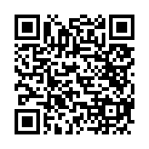 공지사항 페이지 바로가기 주소(https://www.jangseong.go.kr/q/ezIyNXw2MzE3fHNob3d8cGFnZT0xMn0=&e=M&s=3), QRCODE
