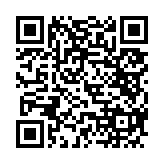 공지사항 페이지 바로가기 주소(https://www.jangseong.go.kr/q/ezIyNXw2MzE3fHNob3d8cGFnZT0zfQ==&e=M&s=3), QRCODE