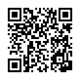 공지사항 페이지 바로가기 주소(https://www.jangseong.go.kr/q/ezIyNXw2MzE3fHNob3d8fQ==&e=M&s=3), QRCODE