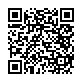 공지사항 페이지 바로가기 주소(https://www.jangseong.go.kr/q/ezIyNXw2MzE4fHNob3d8cGFnZT00fQ==&e=M&s=3), QRCODE