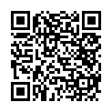 공지사항 페이지 바로가기 주소(https://www.jangseong.go.kr/q/ezIyNXw2MzE4fHNob3d8cGFnZT02fQ==&e=M&s=3), QRCODE