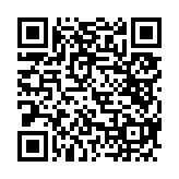 공지사항 페이지 바로가기 주소(https://www.jangseong.go.kr/q/ezIyNXw2MzE4fHNob3d8cGFnZT04fQ==&e=M&s=3), QRCODE