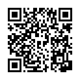 공지사항 페이지 바로가기 주소(https://www.jangseong.go.kr/q/ezIyNXw2MzE4fHNob3d8cGFnZT0xM30=&e=M&s=3), QRCODE