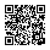 공지사항 페이지 바로가기 주소(https://www.jangseong.go.kr/q/ezIyNXw2MzE4fHNob3d8cGFnZT0xMH0=&e=M&s=3), QRCODE