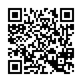 공지사항 페이지 바로가기 주소(https://www.jangseong.go.kr/q/ezIyNXw2MzE4fHNob3d8cGFnZT0xMX0=&e=M&s=3), QRCODE