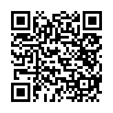 공지사항 페이지 바로가기 주소(https://www.jangseong.go.kr/q/ezIyNXw2MzE4fHNob3d8cGFnZT0xMn0=&e=M&s=3), QRCODE
