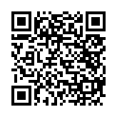 공지사항 페이지 바로가기 주소(https://www.jangseong.go.kr/q/ezIyNXw2MzE4fHNob3d8cGFnZT0xfQ==&e=M&s=3), QRCODE