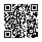 공지사항 페이지 바로가기 주소(https://www.jangseong.go.kr/q/ezIyNXw2MzE4fHNob3d8cGFnZT0yfQ==&e=M&s=3), QRCODE