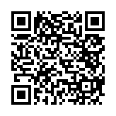 공지사항 페이지 바로가기 주소(https://www.jangseong.go.kr/q/ezIyNXw2MzE4fHNob3d8cGFnZT0zfQ==&e=M&s=3), QRCODE