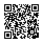 공지사항 페이지 바로가기 주소(https://www.jangseong.go.kr/q/ezIyNXw2MzE4fHNob3d8fQ==&e=M&s=3), QRCODE