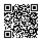 공지사항 페이지 바로가기 주소(https://www.jangseong.go.kr/q/ezIyNXw2MzE5fHNob3d8cGFnZT00fQ==&e=M&s=3), QRCODE