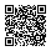 공지사항 페이지 바로가기 주소(https://www.jangseong.go.kr/q/ezIyNXw2MzE5fHNob3d8cGFnZT02fQ==&e=M&s=3), QRCODE