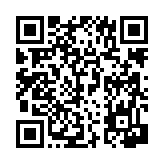 공지사항 페이지 바로가기 주소(https://www.jangseong.go.kr/q/ezIyNXw2MzE5fHNob3d8cGFnZT04fQ==&e=M&s=3), QRCODE